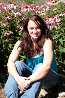 Hannah0017