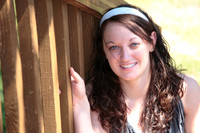Hannah0006