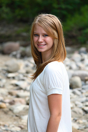 Rachel51