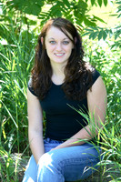 Hannah0010