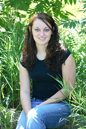 Hannah0010