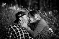 Kalan & Jordan