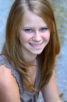 Rachel07