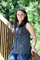 Hannah0004