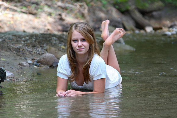 Rachel62