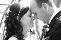 Ben & Angie
