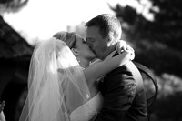 Ceremony & Reception