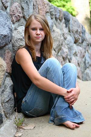 Rachel41