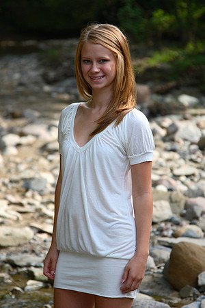 Rachel49