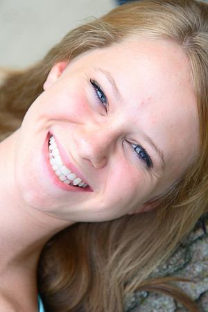 Rachel31