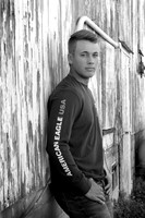 Keegan