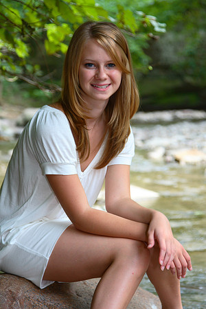 Rachel53