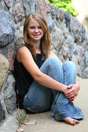 Rachel42