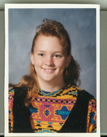 becky plank (cathy denison's)