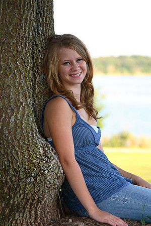 Rachel75