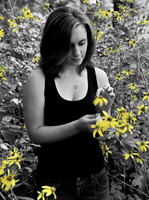 Laura