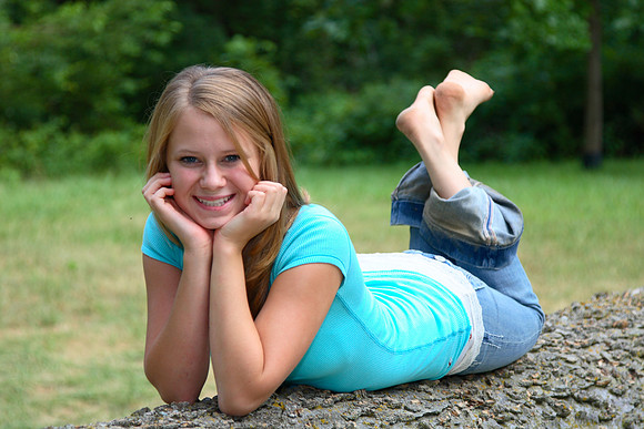 Rachel33