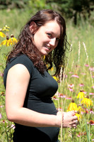 Hannah0009