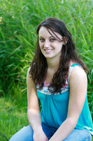 Hannah0012