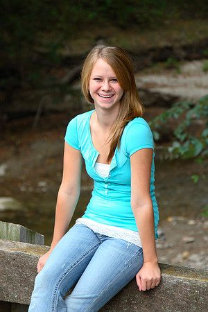 Rachel21