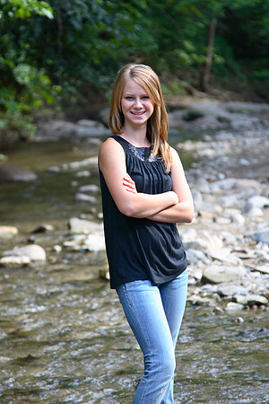 Rachel47