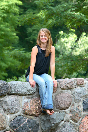 Rachel38