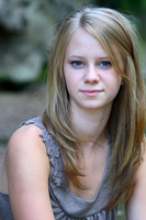 Rachel08
