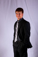 Daniel0012