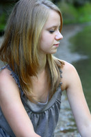 Rachel10