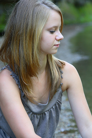 Rachel10