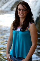 Hannah0020