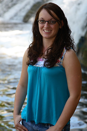 Hannah0020