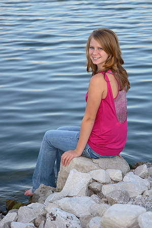Rachel82