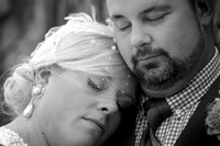 Neal & Lindsay