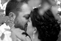 Matt & Bellinda