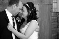 Pre-Ceremony