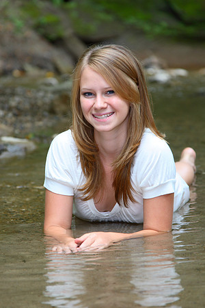 Rachel59