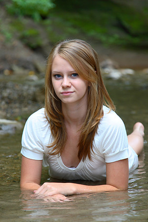 Rachel58