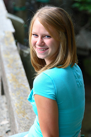 Rachel24