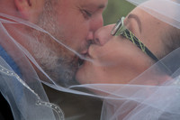Brian & Rachel