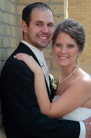 Pre-Ceremony