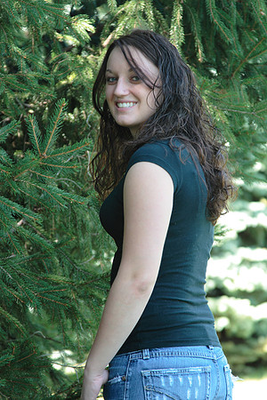 Hannah0007