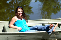 Hannah0014