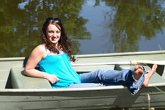 Hannah0014