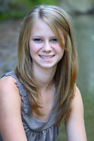 Rachel09