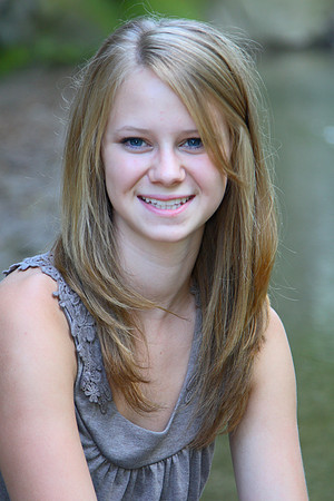 Rachel09