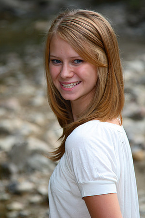 Rachel50