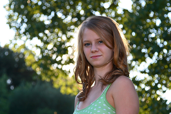 Rachel70