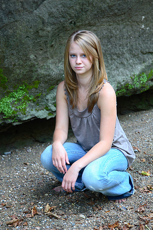 Rachel13