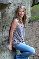 Rachel15